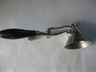 Vintage F S Co  Clipper  5 Cone Shaped Ice Cream Scoop-- 11 95 Shipping