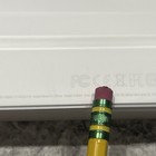 Apple A1644 Magic Wireless Bluetooth Keyboard And A1657 Magic Mouse 2 Combo
