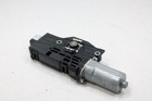 2023 - 2024 Infiniti Qx60 Sunroof Sun Roof Moonroof Motor Oem 2932594d06