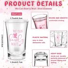 Pickmesh 50 Sets Baby Shower Favors For Guests Baby Boy Girl Gifts Include We   