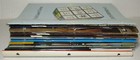 Vtg Remark Magazine Lot  of 15  Issues Pc Heath zenith Hug Years 83-85 Computing