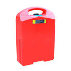 48v 20ah Lifepo4 Battery For Electric Pallet Jack Heli jiali Dc20 Cbd18 20j-li3