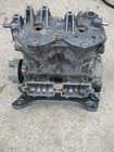 Yamaha 64x 760 Core Engine Wave Raider Venture Xl Superjet Blaster Motor Block