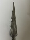 1905 Dagger Sword Spear Antique Damascus Bolo Vintage Dirk Collectible Poniard