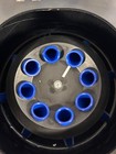 Lw Scientific E8 Centrifuge