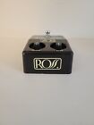 Vintage Ross Chorus Pedal