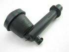 Missing Push Rod - Coni-seal Cm130539 Clutch Master Cylinder