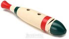Latin Percussion Cp Fish Style Guiro
