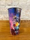 New 2024 Amc Exclusive My Hero Academia You re Next Cup