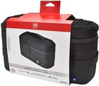 Hori Compact Carry All  black  Travel Bag For Nintendo Switch 2 - Officially Lic