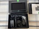 Atomos Shinobi 5-inch Hdmi 4k Monitor   Atomshbh01