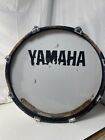  Yamaha Power Lite Bass Drum 20    Powerlite Bass Drum Band See Details