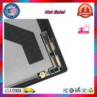 New For Microsoft Surface Pro 5 1796 1807 Lcd Led Display Touch Screen Digitizer