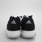 Adidas Volleyball Shoe Women s Black white New Without Box