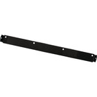 780-432 Scraper Bar  Mtd 790-00121-0637  26 Inch    Black