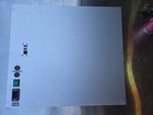 Dekema Austromat Basic Power Supply    