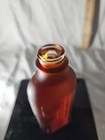 Bath   Body Works Energy Orange   Ginger Moisturizing Body Oil 4 Oz