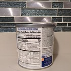 Go   Grow 360 Total Care By Similac Toddler Drink  24-oz Can 5 Hmos Exp 07 2026