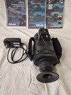 Flir Hs-324 Thermal Imaging System   Working  As Is  Read Description