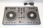 Numark Mixtrack Pro Digital Dj Controller Rs
