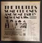 The Turtles  the Turtles Golden Hits  7   Ips Reel To Reel Tape Play Tested 