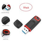 Lot 128gb Usb 3 0 Flash Drive Usb Memory Stick High Speed Thumb Pen Drives