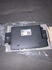 2023 Nissan Rogue Controller Assembly Adas Module Oem Used 284e7-6rf3c