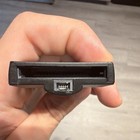 Datel Action Replay Ds Cartridge For Nintendo Ds  Black