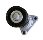 Belt Tensioner For Volvo Penta Fits On 4 3gl  5 0gxi 5 7 Replaces   3885250