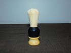 Vintage 4  High Ever-ready 300n Made In Usa Shaving Brush