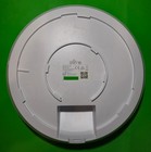 Ubiquiti Networks Unifi Hd 802 11ac Wave 2 Enterprise Wi-fi Access Point