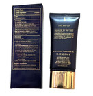 Estee Lauder Double Wear Maximum Cover Camouflage Makeup 2w2 Rattan Spf 15 1 Oz