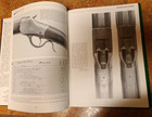 The Winchester Single-shot Vol I   Ii John Campbell Hardcover Books Excellent