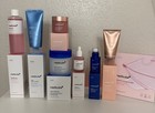 Medicube Pore Care Skin Care Set Toner Cleanser Pads Serum Cream Mask Spf50 