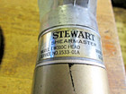 Stewart Shearmaster Oster Varable Speed Animal Sheep Shears 610vs   310c