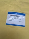 Agilent G2913-61630 Turret  High Density  G2913a Injector - New  Open Envelope
