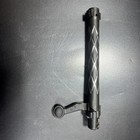 Remington 700 Bolt Diamond Fluting Service 
