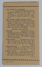 Horace Liveright Fall 1929 Good Books Catalog Price Guide Publishing Advertising