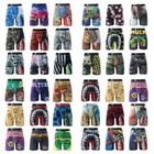 New 5 Pack Ethika Men s The Staple Boxer Briefs  random Color 