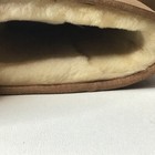 Women Ugg Classic Short Ii Boot 1016223 Chestnut Twinface 100  Original New