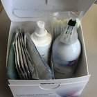 Pitney Bowes Everyday Cleaning Kit  Sl-cke01  Open Box  Brand New Sealed