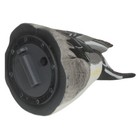 Banded Avery Ghg Finisher Ripple Maker Electronic Motion Butt Up Duck Decoy