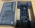 It Is A Hi-hat Module  hi-hats D  Of Erica Synths Free Shipping Mint W Box