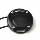 Trim Sender Switch Fit Mercruiser Mc-1 R mr Alpha One Bravo Sterndrives 18-7633