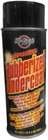 Premium Rubberized Undercoat Ht18021 By Hi-tech  Paintable 19 4oz - 6 Pack