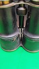 Vintage Chevalier Paris Day   Night Glass Binoculars