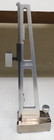 Spi - 12  Height Transfer Gage - Pw23