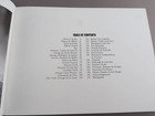 The Berkshire And Texas Types - Pfm Publications - 191 Pages