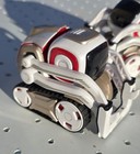 Anki Cozmo Robot X 2  Plus 3 Cubes  Robot  No Charger