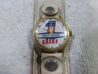 1970s Harley Davidson  1 Watch